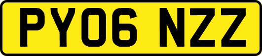 PY06NZZ