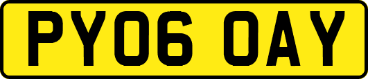 PY06OAY