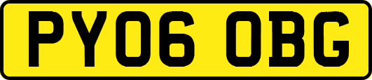 PY06OBG