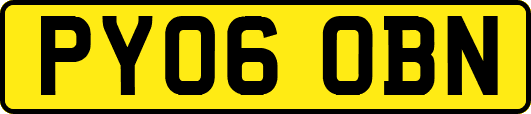 PY06OBN