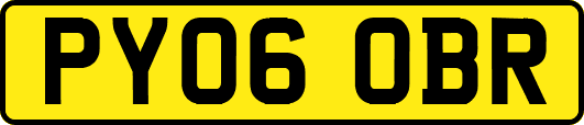 PY06OBR