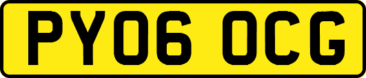 PY06OCG