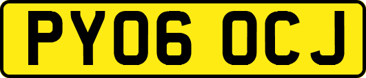 PY06OCJ