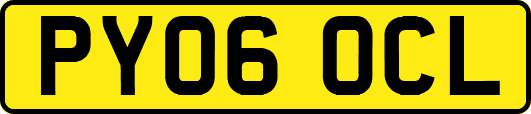 PY06OCL