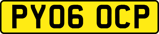PY06OCP
