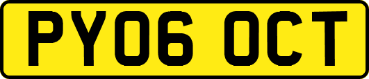 PY06OCT