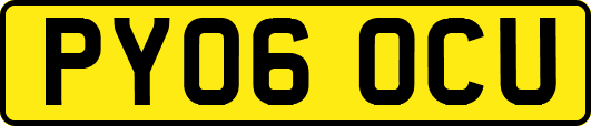 PY06OCU