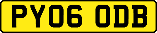 PY06ODB