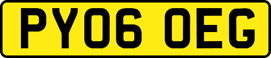 PY06OEG