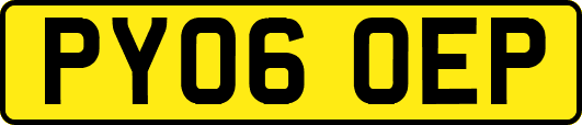 PY06OEP