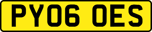 PY06OES