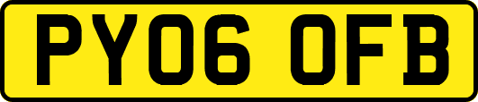 PY06OFB