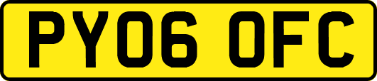 PY06OFC
