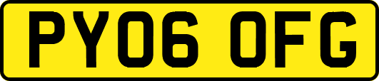 PY06OFG