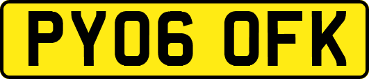 PY06OFK