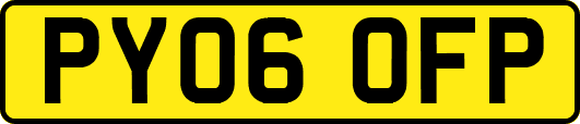 PY06OFP
