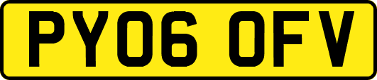 PY06OFV
