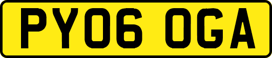 PY06OGA