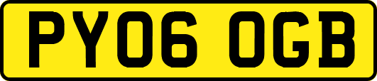 PY06OGB