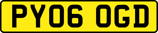 PY06OGD