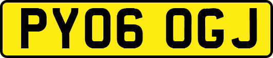 PY06OGJ