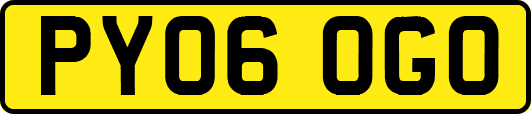 PY06OGO