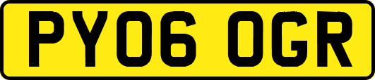 PY06OGR