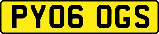 PY06OGS