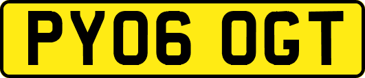 PY06OGT