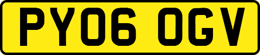 PY06OGV