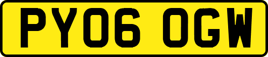 PY06OGW