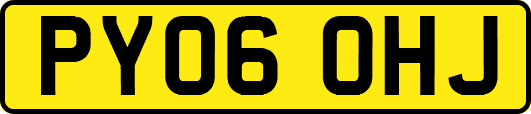 PY06OHJ