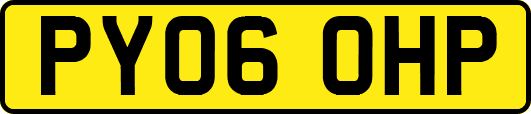 PY06OHP