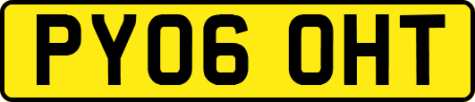 PY06OHT