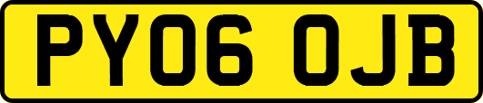 PY06OJB