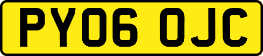 PY06OJC