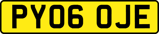 PY06OJE