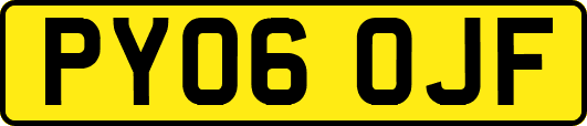 PY06OJF