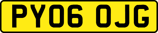 PY06OJG