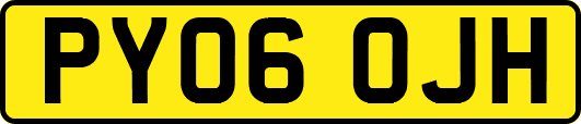 PY06OJH