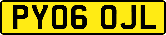 PY06OJL
