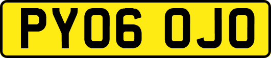 PY06OJO