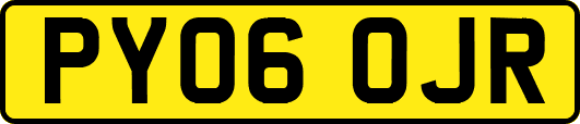 PY06OJR