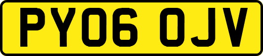 PY06OJV