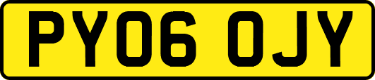 PY06OJY