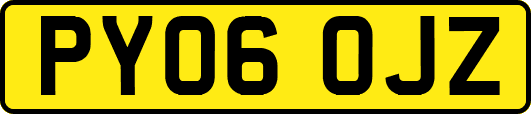 PY06OJZ