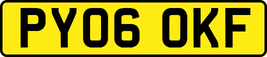PY06OKF