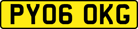 PY06OKG
