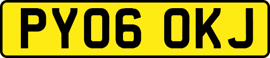 PY06OKJ