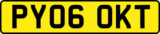 PY06OKT